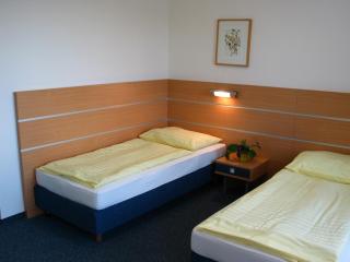 Gästehaus der LK-Technik Mold - Mold - 4