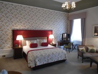 Links Hotel - Montrose - 6