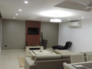Luxe Loft - 2