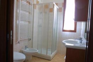 Residence Mini Sayonara - Lido di Jesolo - 2