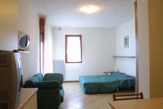 Residence Mini Sayonara - Lido di Jesolo - 3