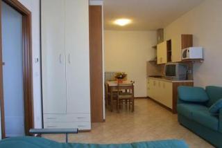 Residence Mini Sayonara - Lido di Jesolo - 6