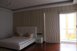 Luxe Loft - Sangolda - 6