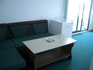 Hotel Levteri - Primorsko - 1