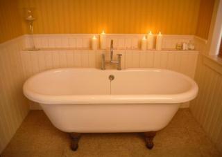 The Ballachulish Hotel - Glencoe - 5