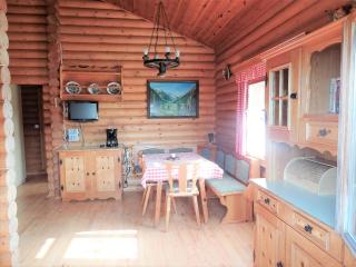 Blockhaus-Bärnkopf - Bärnkopf - 7