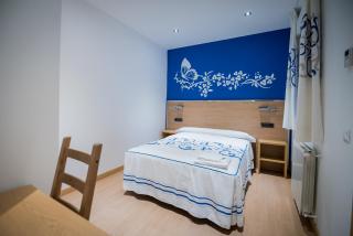 Hostal Carracedo - 3