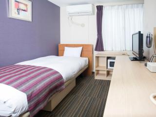 FLEXSTAY INN Shinagawa - Tokyo - 6