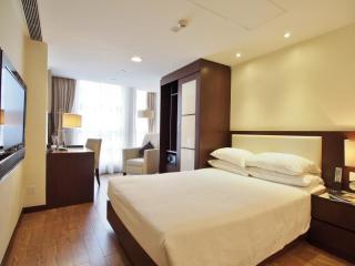 218 Apartment - Hong Kong - 8