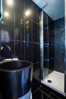 Hôtel Du Brésil - Paris - 1