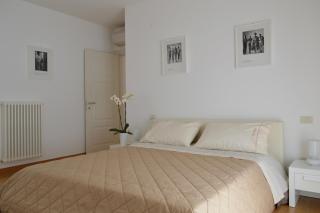 Le Residenze di Via Lo Re - 0