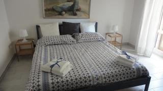New Flat in the Heart of Pozzuoli - Pozzuoli - 2
