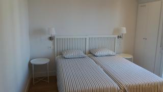 Larramendi Terrace Apartment - Saint-Sébastien - 7