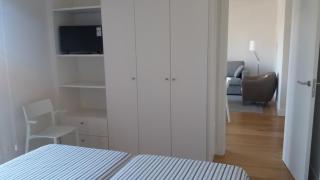 Larramendi Terrace Apartment - Saint-Sébastien - 6