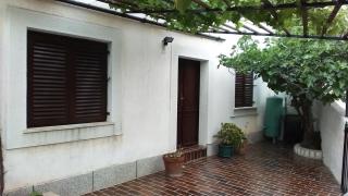 Apartman Legac - Starigrad - 3