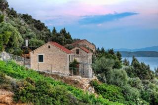 Holiday Getaway Caric - 3