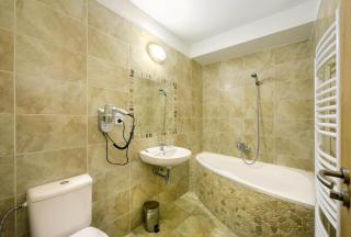 Pension U Martina - Rožmberk nad Vltavou - 6