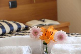 Hotel Costabella - San Zeno di Montagna - 8