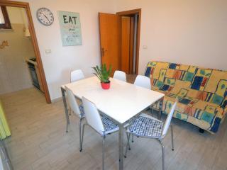 SIT Holiday Homes - Lido delle Nazioni - 2