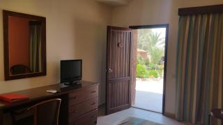Xperience Hill-Top Beach Resort - Sharm El Sheikk - 7