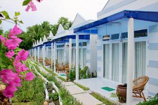 Nostress Guest House - 0