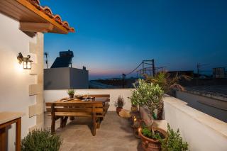 Casa Eleni - Chania - 0