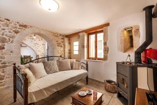Casa Eleni - Chania - 9