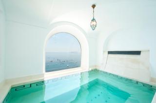 Hotel Marincanto - Positano - 2