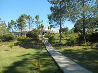 Casal do Frade - Sesimbra - 9