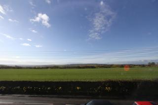 Holiday Home Elerkin - 3