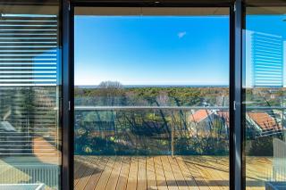 Leo Sea View Apartments - Palanga - 1