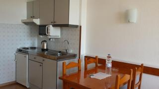 Apartaments Mar Blau Calella - Calella - 1