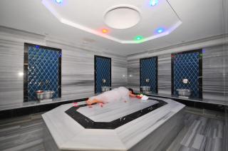 Blue Bay Platinum - Marmaris - 2