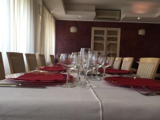 Hotel Tirreno - Sapri - 3