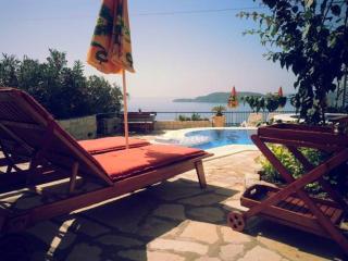 Villa Royal Dream - 7