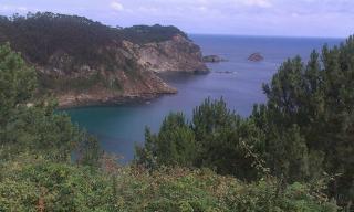 Mar del Norte - Salamir - 3