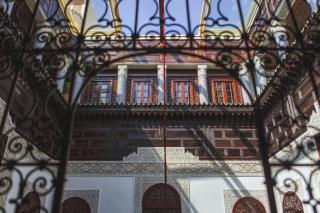 Riad Fes Maya Suite & Spa - Fez - 3
