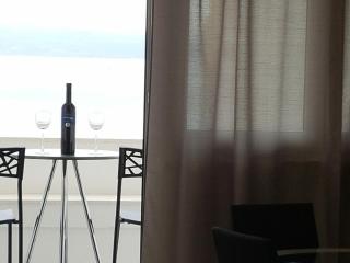 Studio Apartment Sea Star - 6