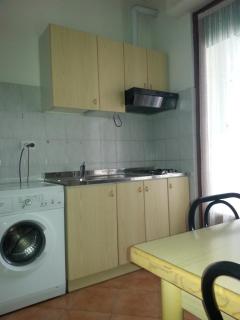 Hotel Bodoni - Florence - 5
