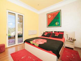 Villa Royal Dream - 6