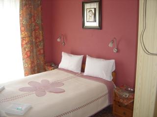 Hotel Angela - Asprovalta - 5