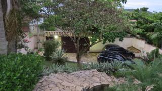 Casa em Búzios - 5