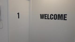 Lea Studios - Zagreb - 6