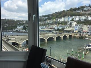 Shellseekers Guest House - Looe - 4