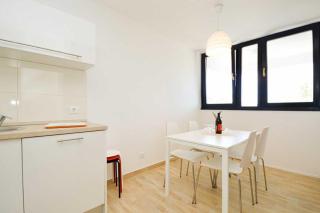 Leut Apartment, 3min beach, 15min center - Pula - 3