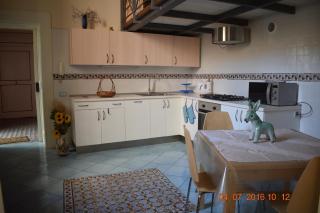 La perla marina - Vietri sul Mare - 7