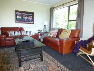 Tranquil Private Rural Retreat - Tauranga - 3