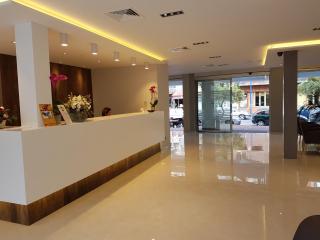 Hotel Perla - Benidorm - 8