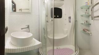 Kyiv downtown apartment on Saksaganskogo street 87 - Kiev - 1