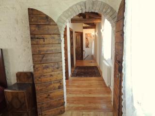 B&B Elizabeth - Ponte di Piave - 8